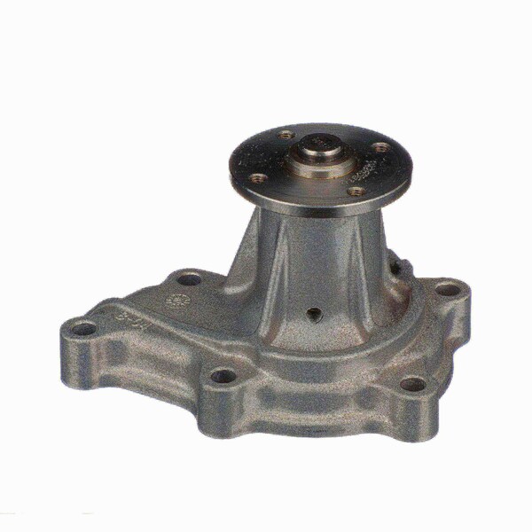 Airtex-Asc 98-85 Merc Truck-Nissan Water Pump, Aw9074 AW9074 - main